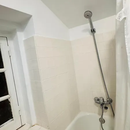 Appartement Oliveira Ao Carmo Chiado