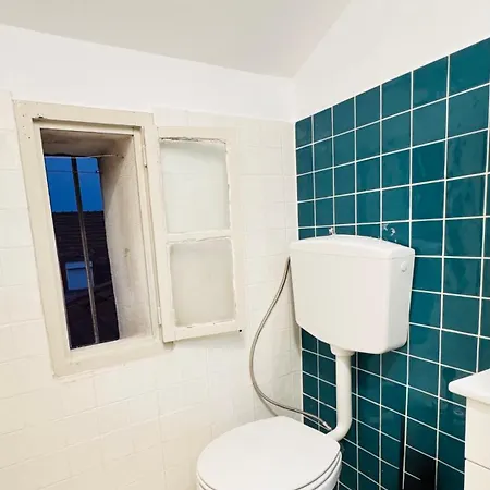Oliveira Ao Carmo Chiado Appartement *