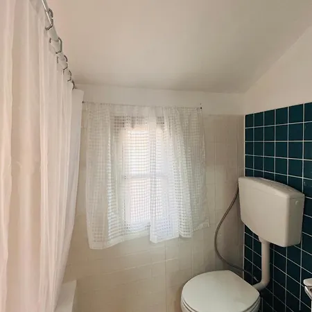 Oliveira Ao Carmo Chiado Appartement *